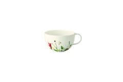 Rosenthal ROSENTHAL BRILLANCE FLEURS Sauvages Cappuccino šálka