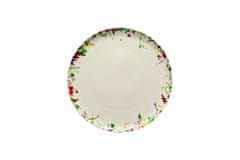 Rosenthal ROSENTHAL BRILLANCE FLEURS Sauvages Tanier 27 cm