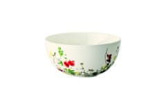 Rosenthal ROSENTHAL BRILLANCE FLEURS Sauvages Miska 18 cm