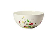 Rosenthal ROSENTHAL BRILLANCE FLEURS Sauvages Misa 22 cm