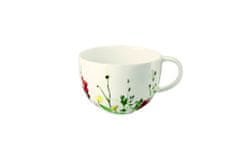 Rosenthal ROSENTHAL BRILLANCE FLEURS Sauvages Kombi šálka