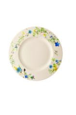 Rosenthal ROSENTHAL BRILLANCE FLEURS DES ALPES Tanier 23 cm