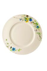 Rosenthal ROSENTHAL BRILLANCE FLEURS DES ALPES Tanier 28 cm