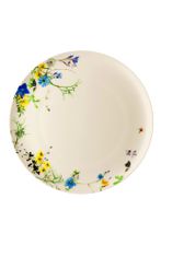 Rosenthal ROSENTHAL BRILLANCE FLEURS DES ALPES Tanier 27 cm