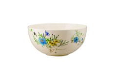 Rosenthal ROSENTHAL BRILLANCE FLEURS DES ALPES Misa 22 cm