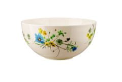 Rosenthal ROSENTHAL BRILLANCE FLEURS DES ALPES Misa 26 cm