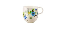 Rosenthal ROSENTHAL BRILLANCE FLEURS DES ALPES Hrnček s uškom