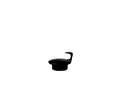 Rosenthal ROSENTHAL TAC BLACK Pokrievka na čajovú kanvicu 3