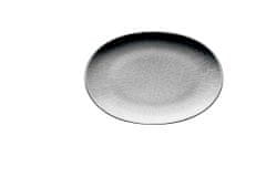 Rosenthal ROSENTHAL TAC SKIN PLATIN Tácka 18 cm