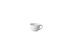 Rosenthal ROSENTHAL TAC SKIN PLATIN Espresso šálka