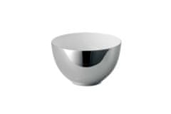 Rosenthal ROSENTHAL TAC SKIN PLATIN Miska multifunkčné