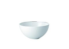 Rosenthal ROSENTHAL TAC PLATINUM Miska 19 cm