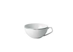 Rosenthal ROSENTHAL TAC PLATINUM Čajovú šálku