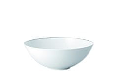 Rosenthal ROSENTHAL TAC PLATINUM Misa 26 cm