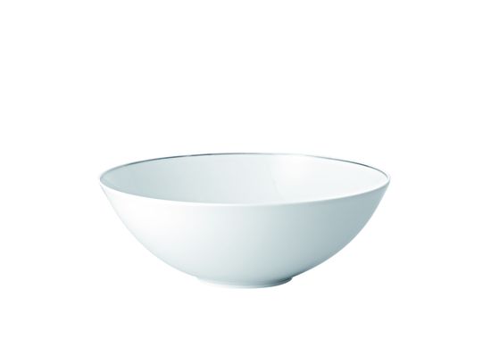 Rosenthal ROSENTHAL TAC PLATINUM Misa 26 cm