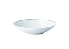 Rosenthal ROSENTHAL TAC PLATINUM Misa 35 cm