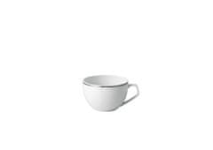 Rosenthal ROSENTHAL TAC PLATINUM Espresso šálka