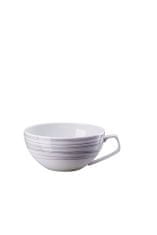 Rosenthal ROSENTHAL TAC STRIPES 2.0 Čajovú šálku