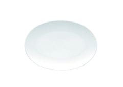 Rosenthal ROSENTHAL TAC WHITE Tácka 25 cm