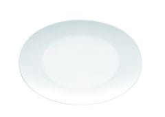 Rosenthal ROSENTHAL TAC WHITE Tácka 34 cm