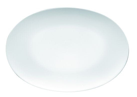 Rosenthal ROSENTHAL TAC WHITE Tácka 42 cm