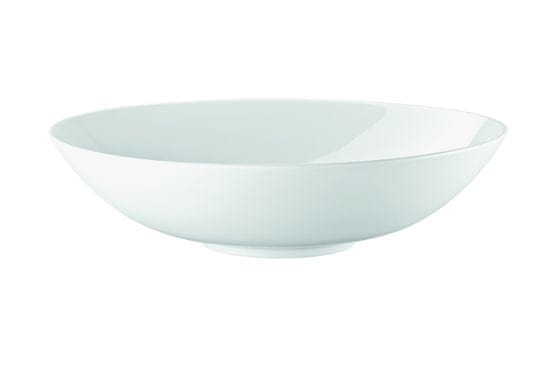 Rosenthal ROSENTHAL TAC WHITE Misa 35 cm