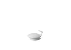 Rosenthal ROSENTHAL TAC WHITE Poklop na kanvicu na kávu 3