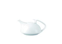 Rosenthal ROSENTHAL TAC WHITE Pokrievka na malú čajovú kanvicu