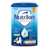 Nutrilon 4 Advanced Vanilla batoľacie mlieko 800 g, 24+