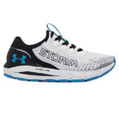 Under Armour UA W HOVR Sonic 4 Storm-GRY, UA W HOVR Sonic 4 Storm-GRY | 3024234-102 | 8,5