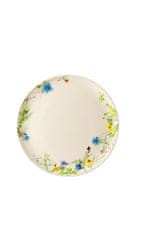 Rosenthal ROSENTHAL BRILLANCE FLEURS DES ALPES Tanier 21 cm