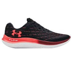 Under Armour UA FLOW Velociti Wind CLRSFT-BLK, UA FLOW Velociti Wind CLRSFT-BLK | 3024644-001 | 9,5