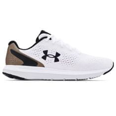 Under Armour UA Charged Impulse 2-WHT, UA Charged Impulse 2-WHT | 3024136-100 | 12,5