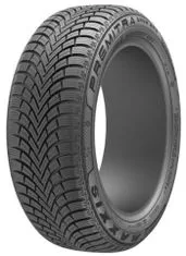 Maxxis 235/50R18 101V MAXXIS PREMITRA SNOW WP6 SUV XL MFS BSW M+S 3PMSF