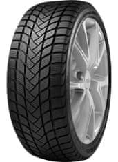 Landsail 185/65R15 88H LANDSAIL WINTER LANDER M+S 3PMSF