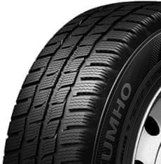 Marshal 205/65R16 107/105T MARSHAL PORTRAN CW51 C 6PR M+S 3PMSF