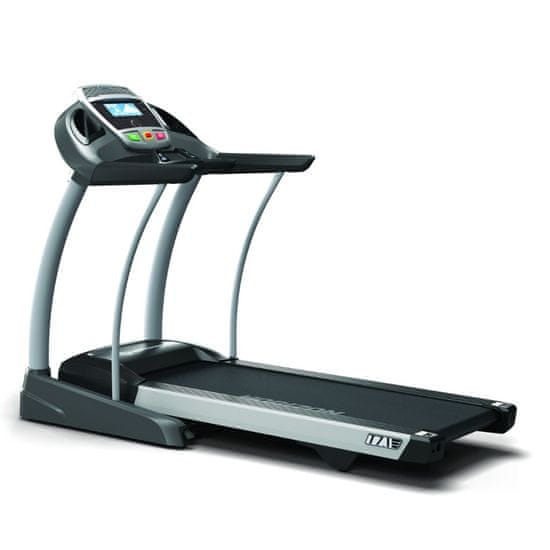 Horizon Fitness Elite T7.1 bežecký pás