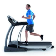 Horizon Fitness Elite T7.1 bežecký pás