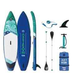 Aztron Paddleboard AZTRON URONO 350 cm SET AS-302D