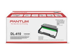 Pantum Valec PANTUM DL-410 