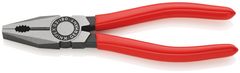 Knipex KNIPEX Kliešte kombinované