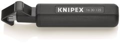 Knipex KNIPEX Nôž odplášťovací