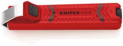 Knipex KNIPEX Nôž odizolovací