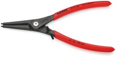 Knipex KNIPEX Kliešte na poistné krúžky, precízne