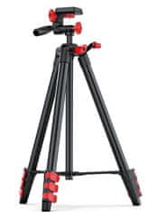 Levenhuk Level BASE TR10 Tripod