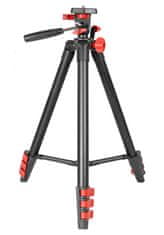 Levenhuk Level BASE TR10 Tripod