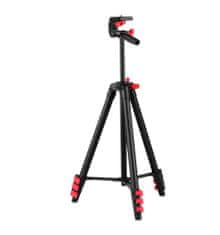 Levenhuk Level BASE TR10 Tripod