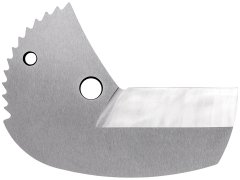 Knipex KNIPEX Nôž náhradný pre 90 25 40