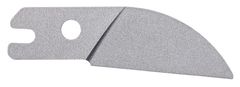 Knipex KNIPEX Nôž náhradný pre 94 55 200