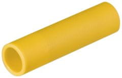 Knipex KNIPEX Spojka izolovaná žltá